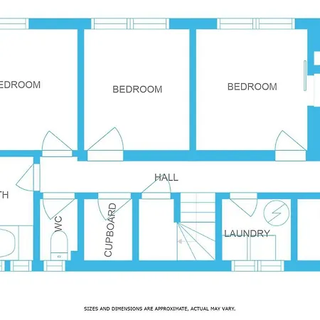 Σαλέ De L'ours - Year Σαμονί