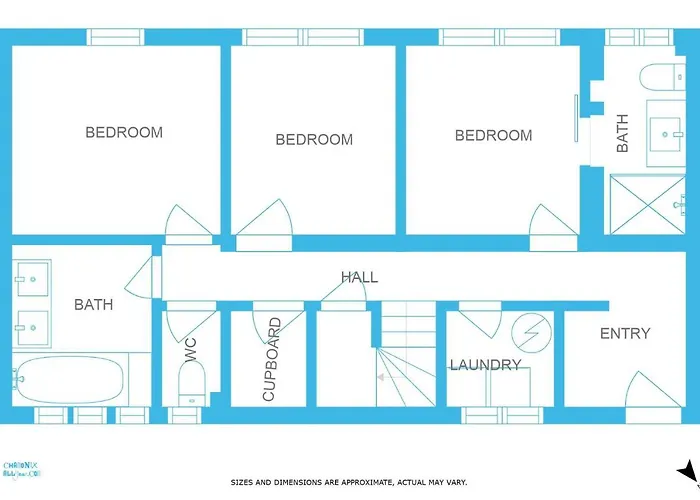 Alpehytte De L'ours - Year Chamonix